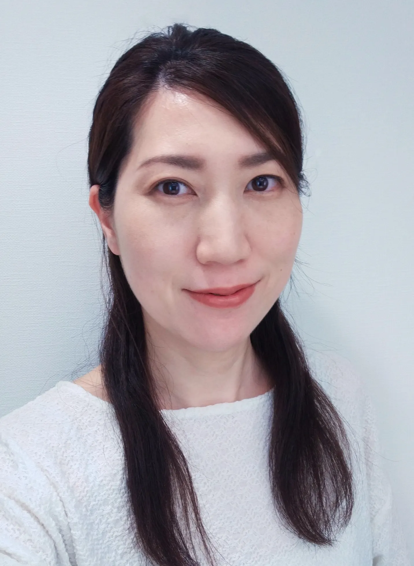 染矢明日香