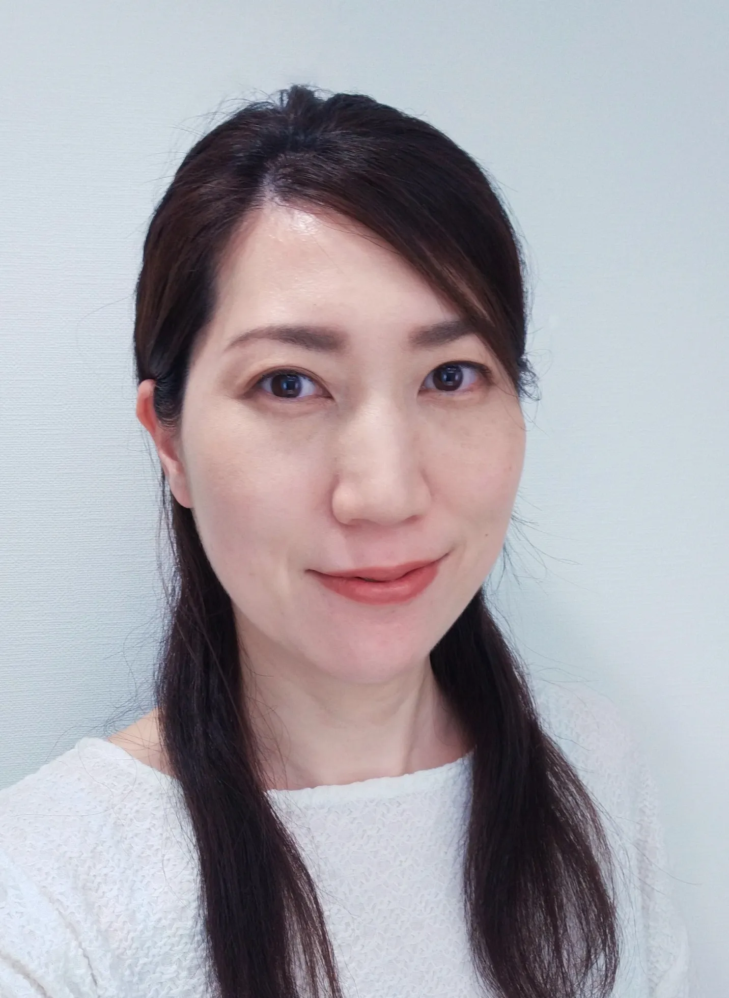 染矢明日香