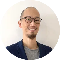 佐藤雅信