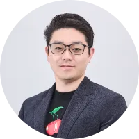佐藤 健太