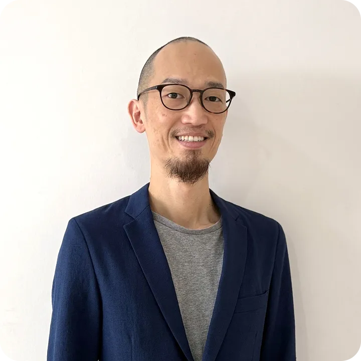 TENGAヘルスケア取締役 佐藤雅信