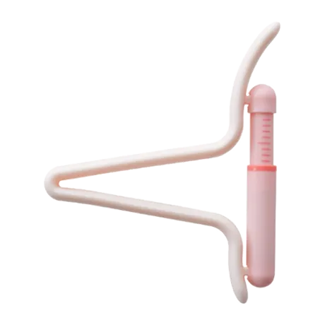 「K-Gel CHECKER」発売