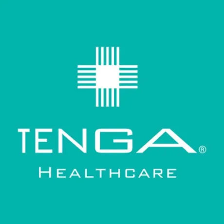 株式会社TENGAヘルスケア設立